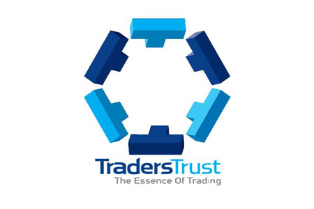 $50,000 Loyalty Partner Program Promotion