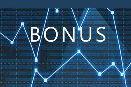 $500 Bonus NFP Machine