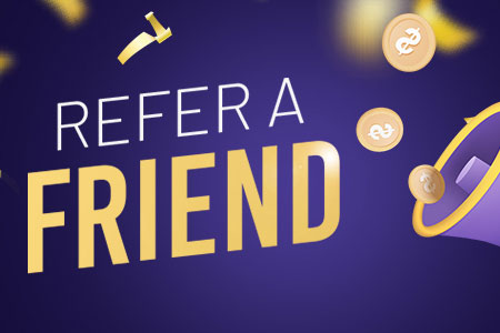 Forex, 15% Bonus
