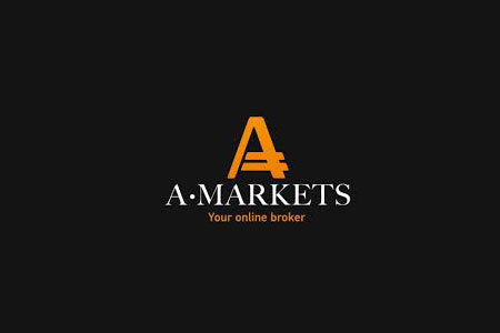 Forex Celebration of AMarkets’ Birthday