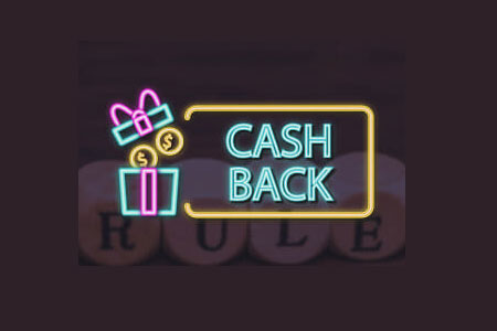 $10K GOLD Cashback In Chinese – igold HK 