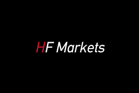 Traders Awards 2024, $1000/Month 