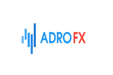 ADROFX 100% WELCOME BONUS