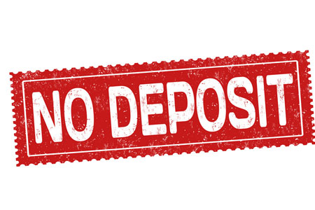 $300 Forex No Deposit Bonus