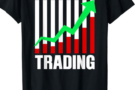 Trade Forex & Commodities
