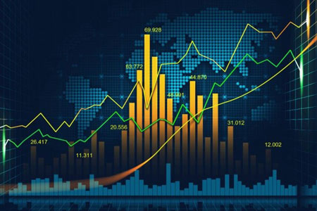 FREE Forex Dedicated VPS Server