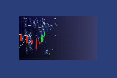 Forex Trading Signals