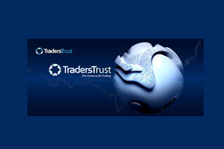 $50,000 Loyalty Partner Program Promotion