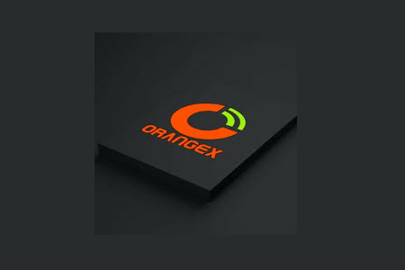 ₮102 USDT Crypto No Deposit Bonus