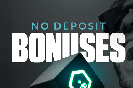 $50 No Deposit Bonus In India