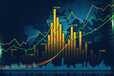  $100 free trading bonus