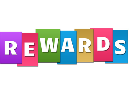 Forex Reward In Indonesian