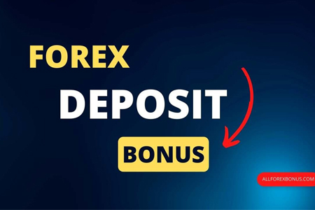 $50 No Deposit Bonus
