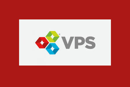 20% discount on Forex VPS