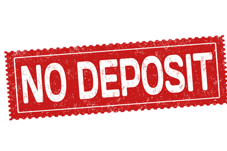 Vonway No Deposit bonus 