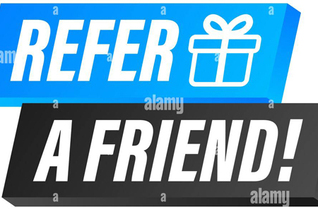 Forex 15% Bonus