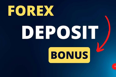 No Deposit Bonus $50 USD