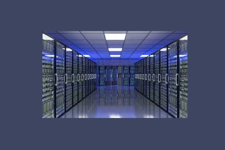Forex Dedicated VPS Server