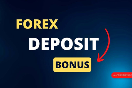  No Deposit Bonus
