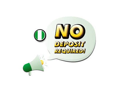 30 USD NO DEPOSIT BONUS