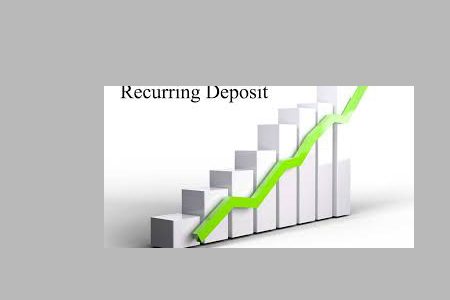 $6000 Recurring Bonus for Deposit