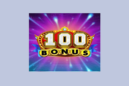 100% GIVEAWAY Bonus 