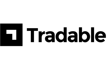 FOREX TRADER’S AWARDS
