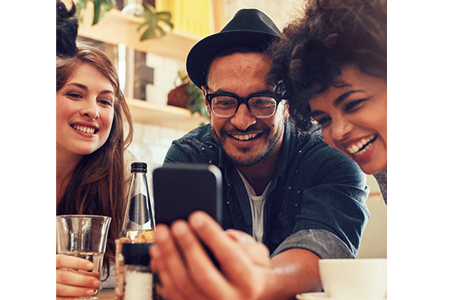 Refer A Friend Earn $150