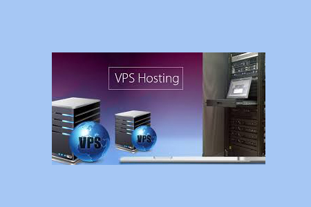 VPS Hosting for Forex Traders