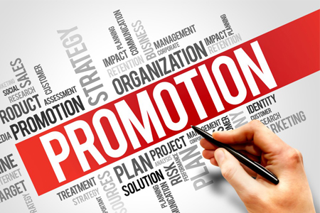 Cashback Promotion Up To $10K