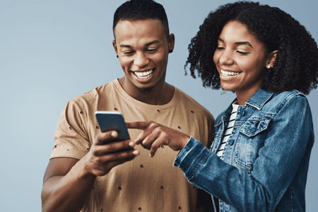 Forex Refer A Friend Z- Cabana Capitals 