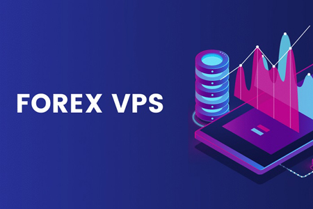 20% discount on Forex VPS