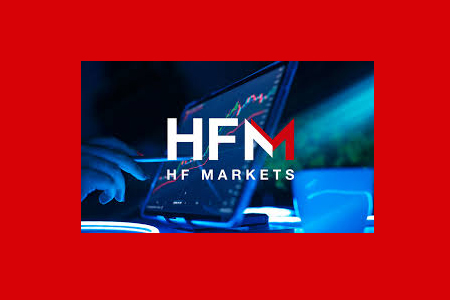 Free Forex Gifts 2025
