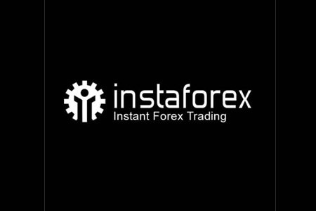 deposit Pool Prize $50K 