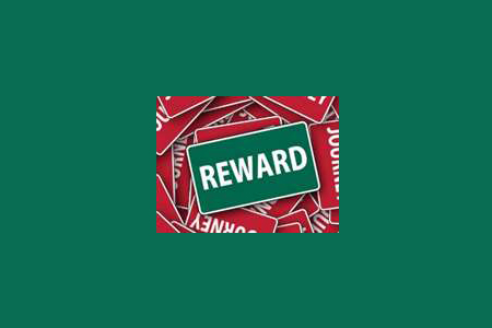 $10K Monthly IB Reward