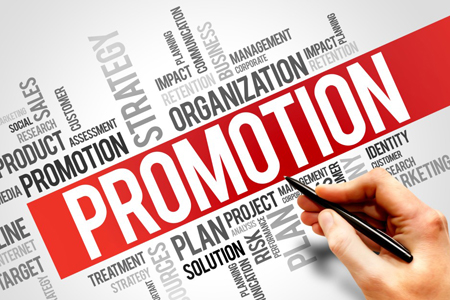 $20 No Deposit promoshon