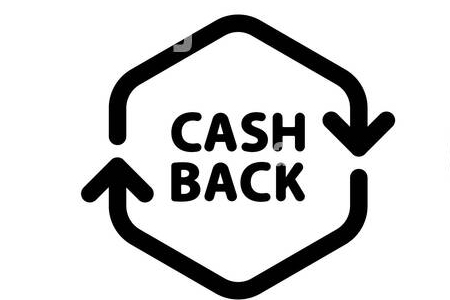 Forex Cashback Bonus