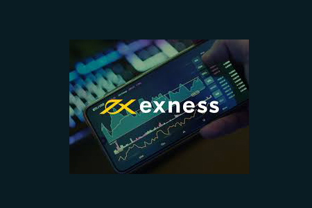 Free VPS For Forex Traders