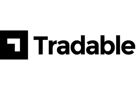 New Trader’s Gift