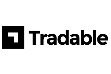 Trade and Get a Free iPhone 16 Pro