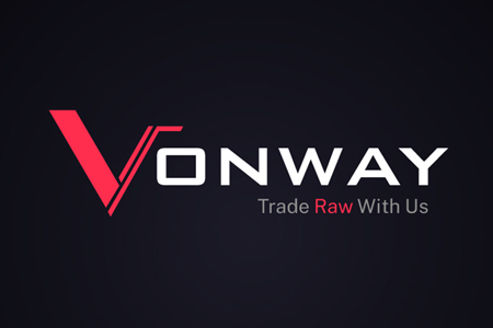 Forex Exclusive Loyalty Reward Program