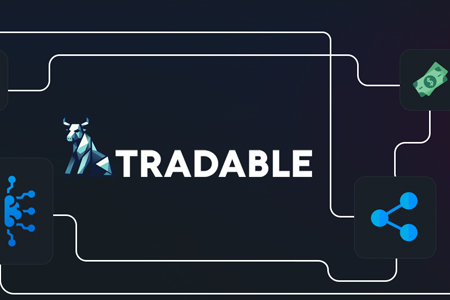 NonStop Tradable Bonus
