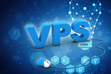 Free VPS For Forex Traders 
