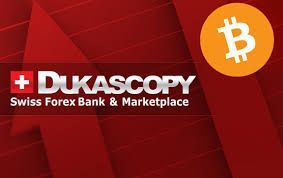 Dukascopy Fundamental Analysis Contest