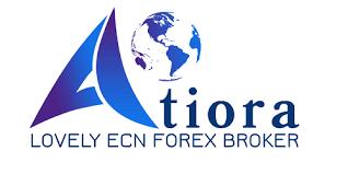 Traders Award Contest 2019 - HotForex