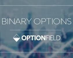 Binary Contest by OptionField