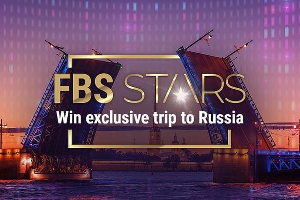 FBS – Instagram GIVEAWAY, $5 Money For Every