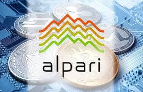 Alpari Presents King of Capitol Hill Binary Contest – 2019