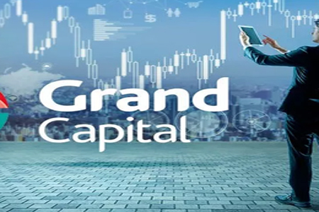 GrandCapital Presents Payback — real money rewards for trading 2019