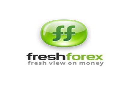 FreshForex (In Russian) Offers Win $150, Forecast Battle – 2019